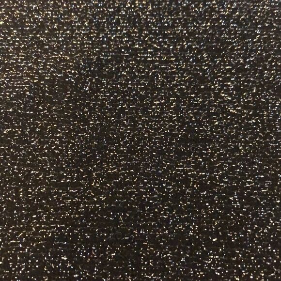 Phat Buddha Black w Silver Racerback Tank Top - Picture 2 of 6